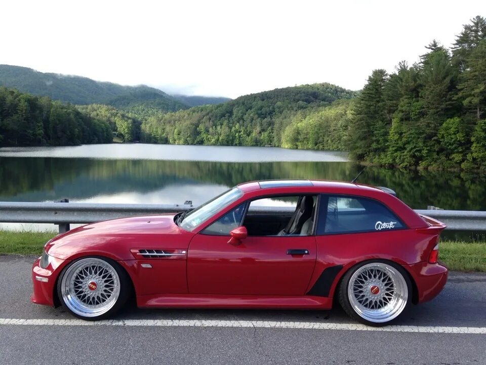 Z3m