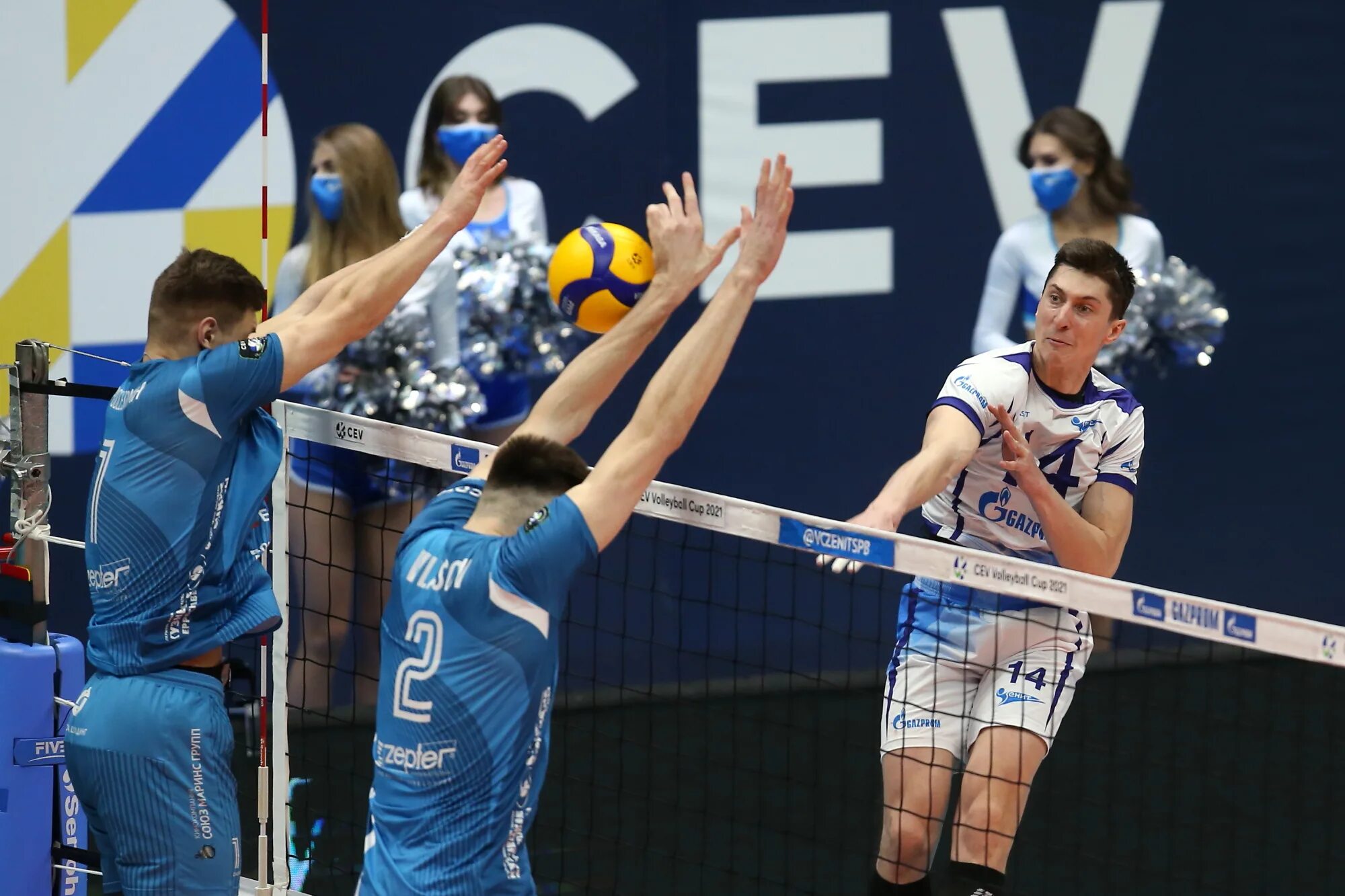 Цев волейбол. Кубок волейбол. Volleyball Championship. Зенит Казань волейбол команда. Зенит москва волейбол мужчины