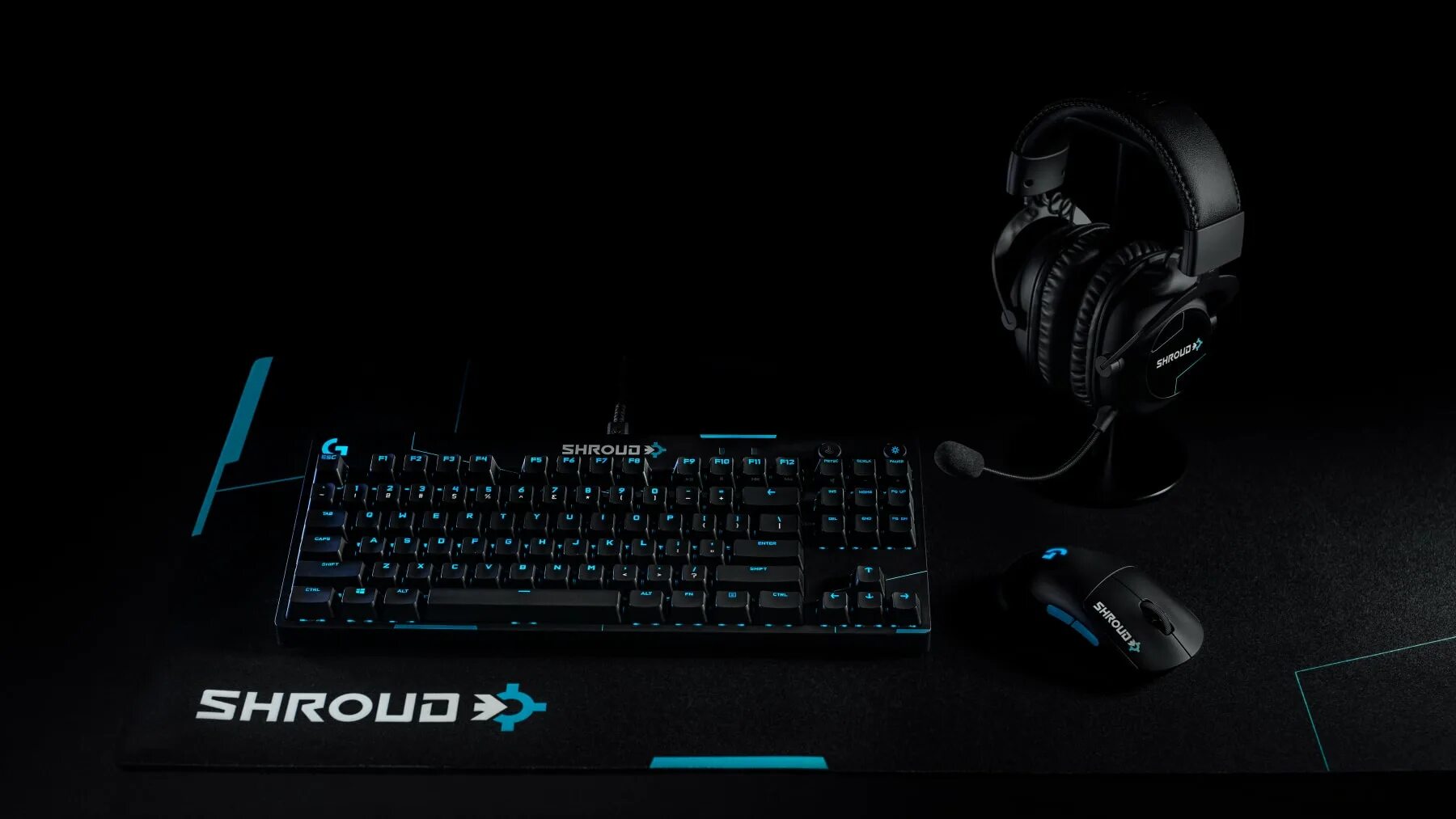 Shroud dota 2. Шрауд. Logitech g303 shroud edition. Shroud cs go. Shroud edition.
