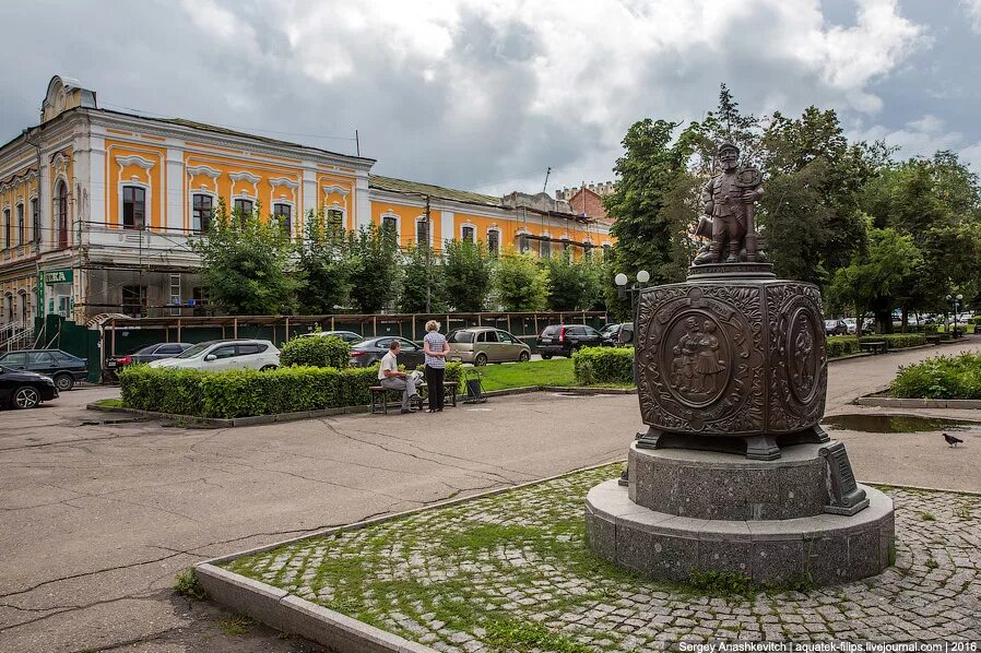 Самый центр пензы. Пенза центр города. пенза исторический центр. пенза центр достопримечательности. пенза исторический центр города.