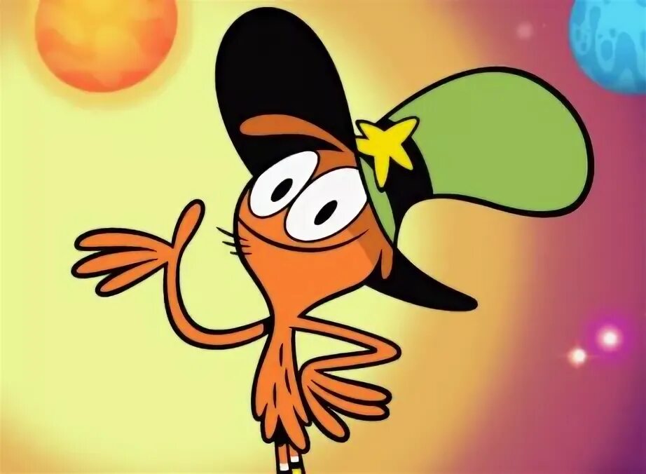 игры тут и там