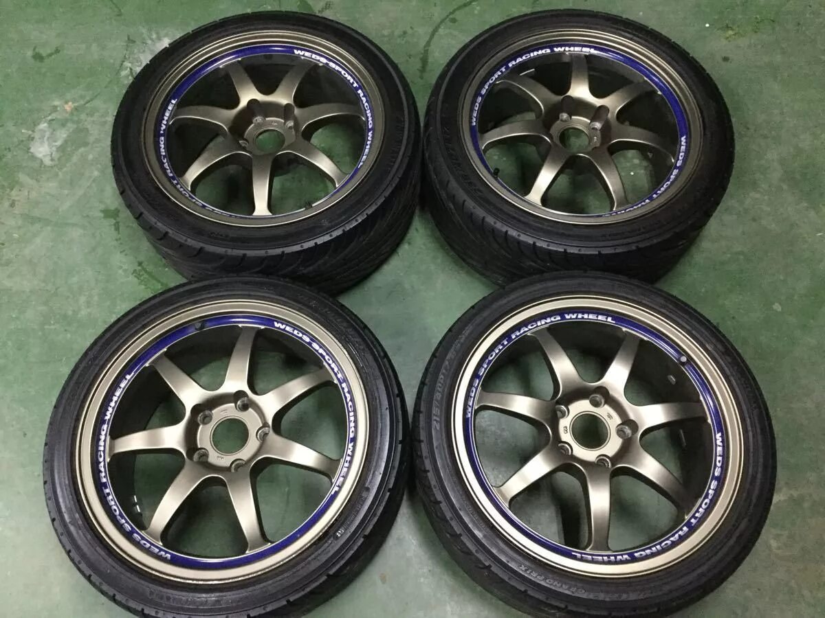Диски weds r17. Weds sport r17. Диски weds r16. Диски weds sport s5r. Диски weds s5r 17.