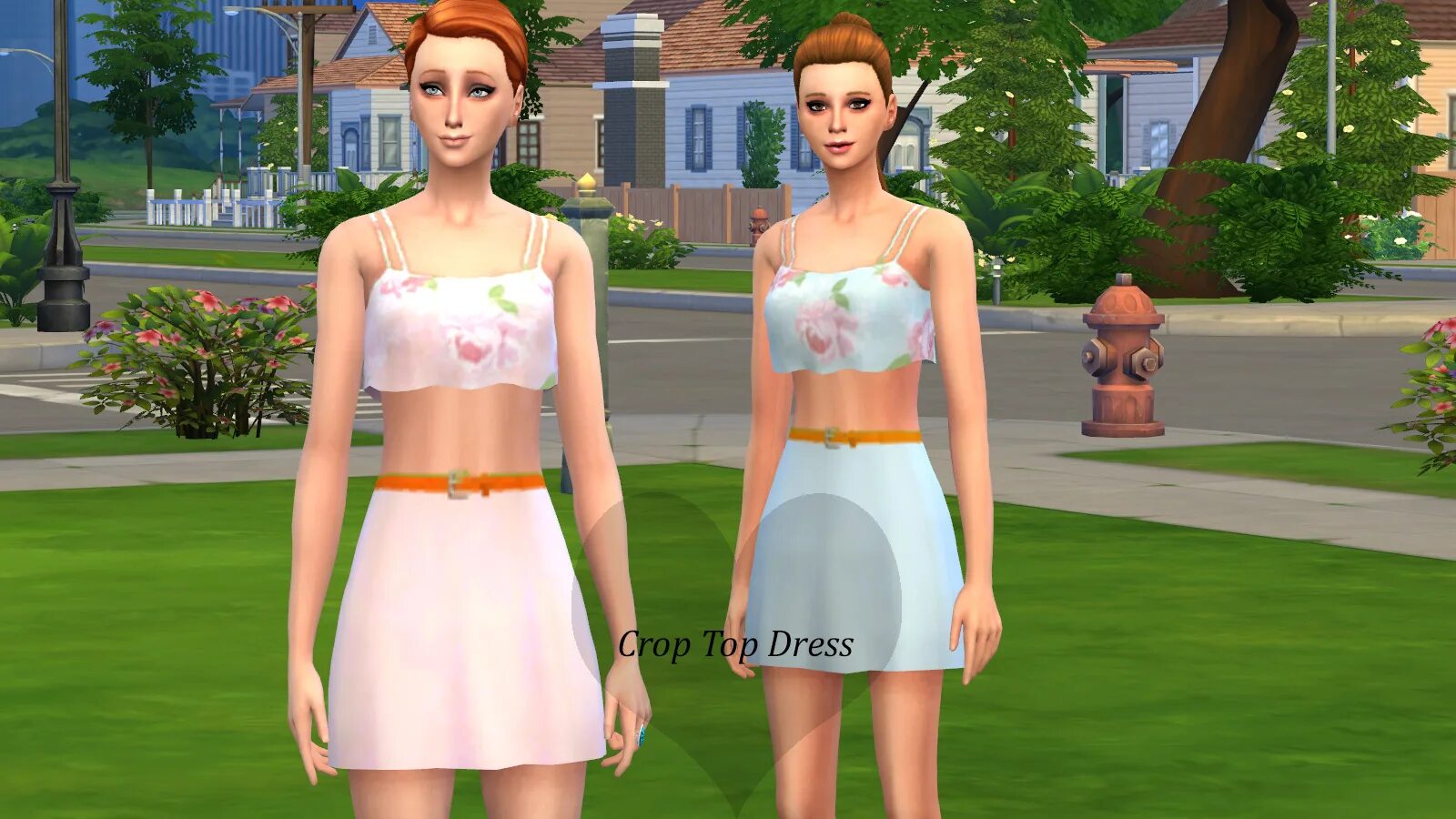 Мод на симс на графику. Симс 4 графика. sims 4 графика мод. симс 4 мод на графику. симс 4 россия мод.
