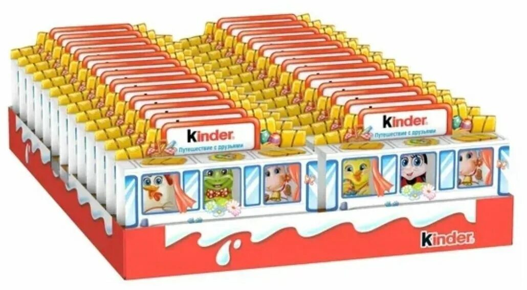 Путешествие киндер. Kinder фигурный шоколад. Фигурный молочный шоколад kinder. Шоколад фигурный Киндер молочный 35г.