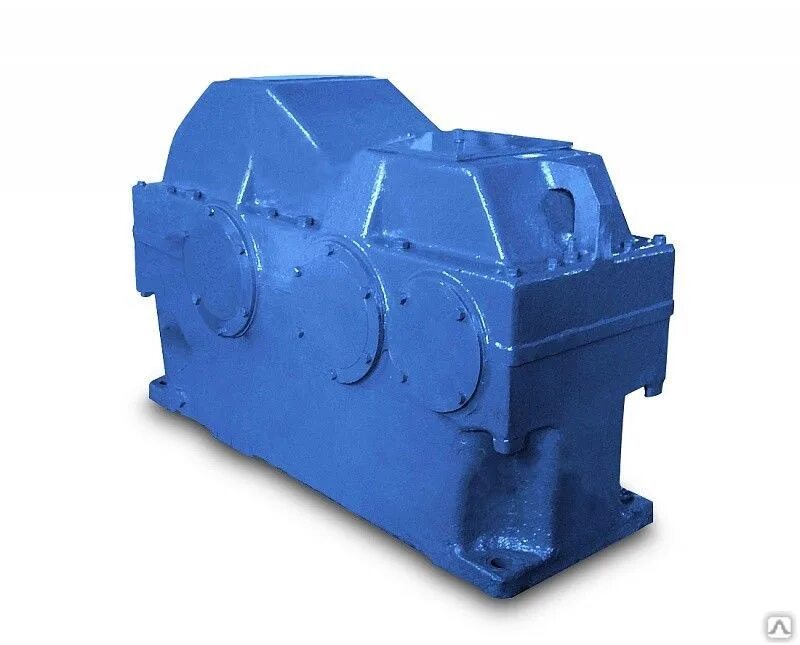 00. Редуктор h3bv 16. 094. Редуктор ц2у-250. Угловой редуктор моссельмаш н09110000.