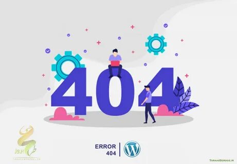 Error constructing