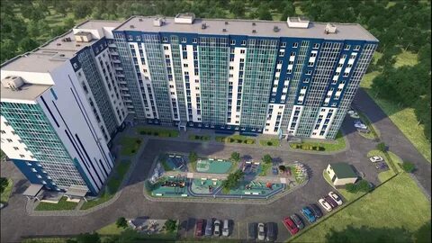 Улица аэропорт 1 новосибирск
