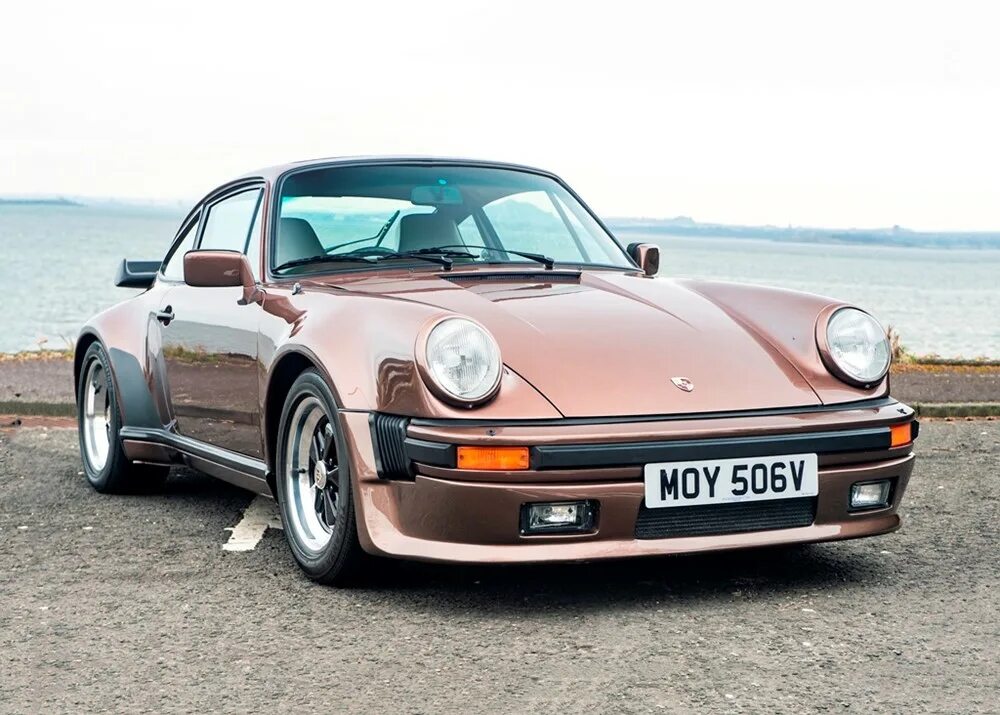Порше 911 1980. Porsche 1980. Porsche 911 1980. Porsche 911 80. Porsche 911 turbo 1980.