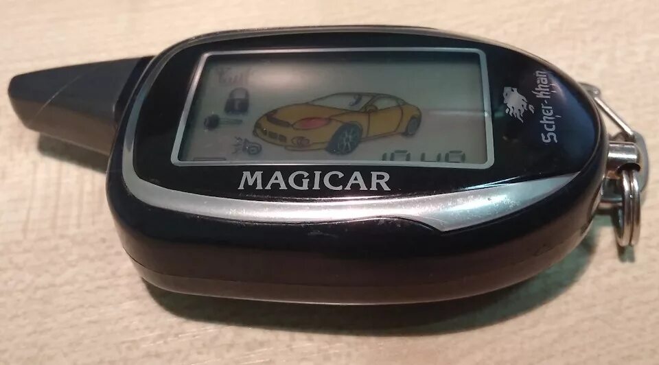 Пульт сигнализации шерхан магикар 7. Sherhan magicar 4 брелок. Брелок scher-khan magicar 7. Брелок scher-khan magicar 4. Шерхан magicar 7 доп брелок.