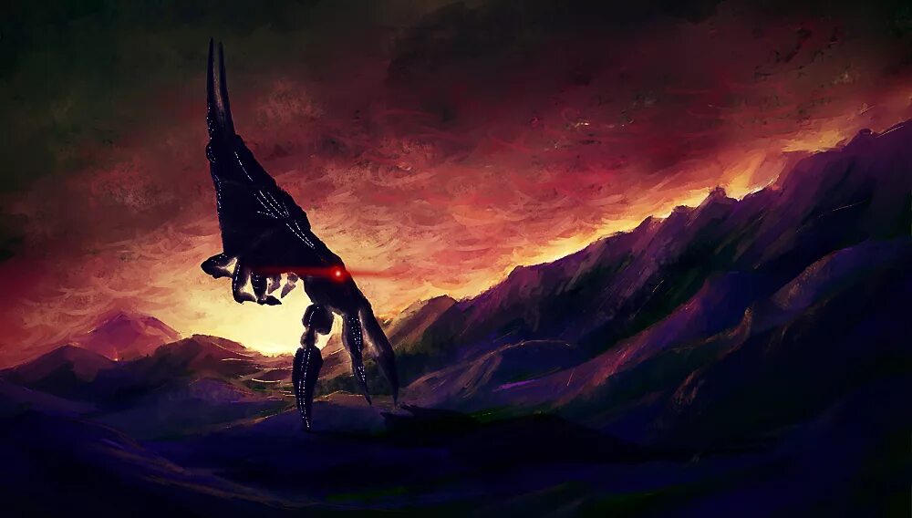 Гробовщик темный дворецкий. Dark souls нито арт. Жнец гримм rwby. Терри праттчет, "мoр, ученик смерти". Терри пратчетт мор ученик смерти смерть.