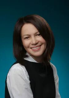 Гулнур