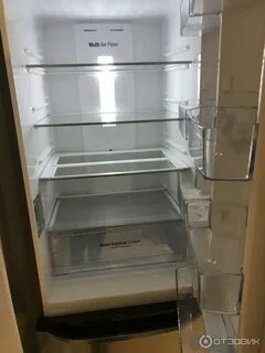 Куфар гродно холодильник