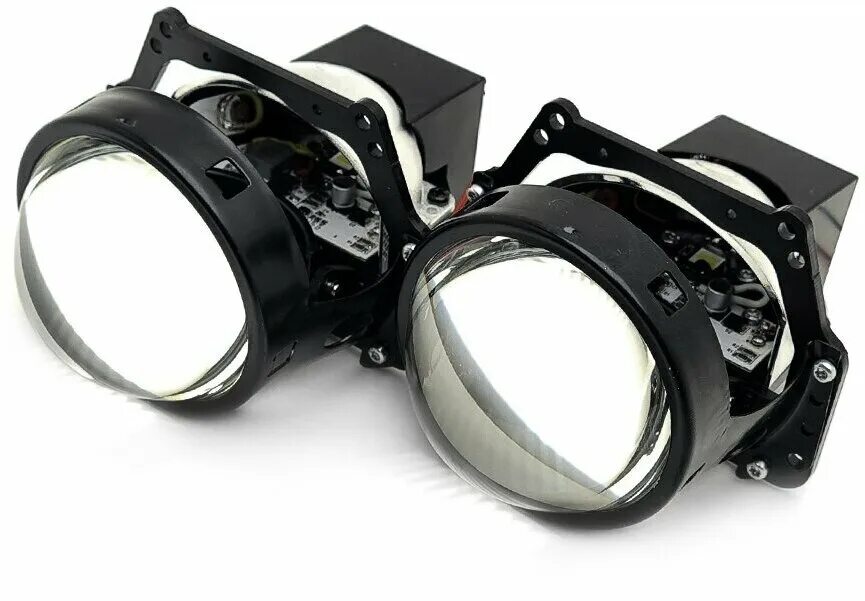 Bi led линзы aozoom. Би лед линзы на акцент. Линзы criline. Крилайн фары светодиодные. Крилайн фары светодиодные.