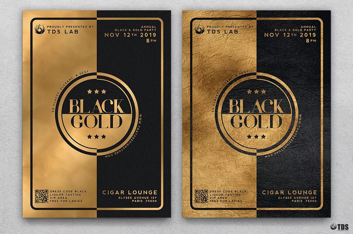 Голдфлаер. Голд флаер. Дизайн визитки стоимость. Голден флаер красноярск. Голдфлаер.