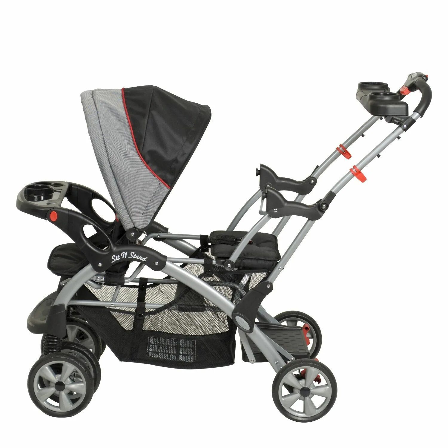 Коляска zet line для погодок. Baby trend expedition elx. Прогулочная коляска baby trend sit n stand double. Коляски cosmic baby expedition для новорождённых. Коляска baby trend.