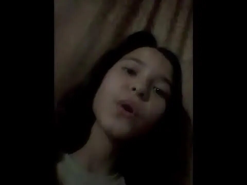 Песня хей хей ту ту ту. Хэй малявка хэй песня. песня хей малявка хей малявка надоело слушать мне. хэю мне песня хэй малявка хэй малявка надоело слышать.
