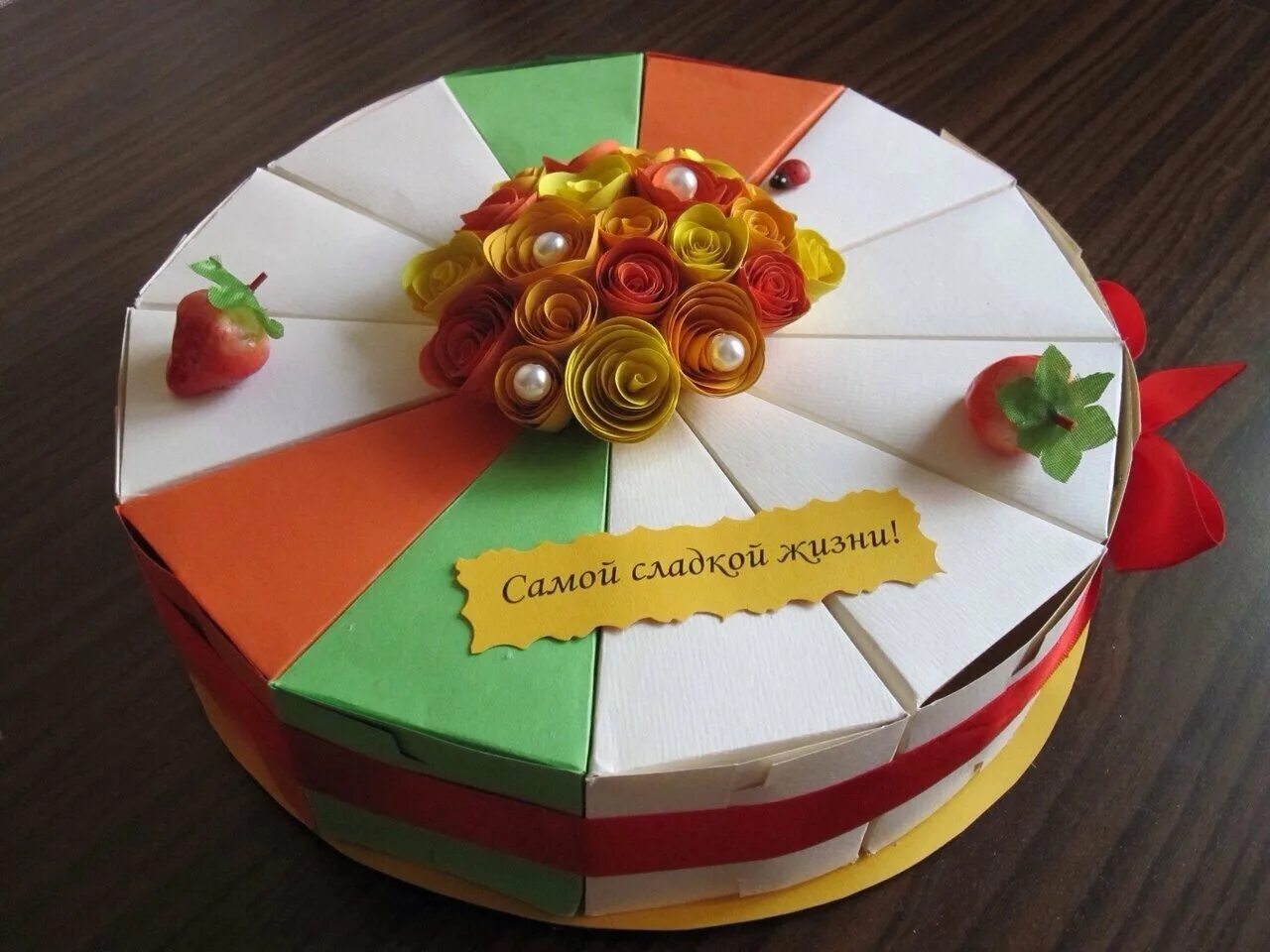 открытки своими такуми. открытки из квиллинга на день рождения. поделка открытка ко дню учителя. открытка на день рождения своими руками. поздравления поделками.