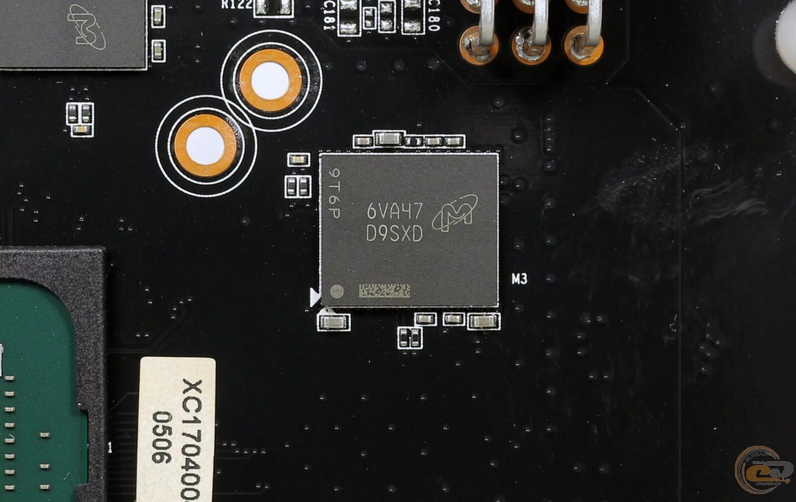 Asus gt 730 2gb. Gtx 1060 ddr6. Nvidia gt 730 2gb. видеопамять 4 гб. видеокарта асус geforce gt 630.