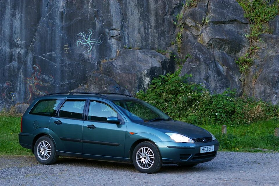 001 universal. Калина 1 универсал спорт обвес. 001 universal. Opel astra h wagon 2004. 001 universal.