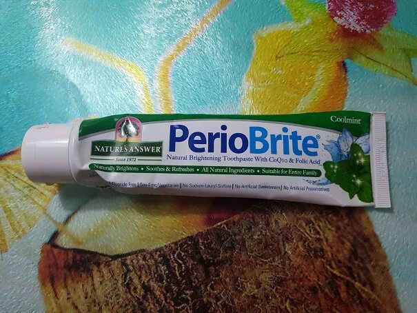 проблема зубных паст. из чего состоит зубная паста. проблема зубных паст. проблема зубных паст. характеристики зубной пасты.