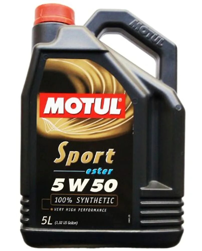 Мотюль 5w30 спорт. Моторное масло Motul Sport 5w50 5 л. Мото масло 5.100 мотюль. Масло акора 5w40