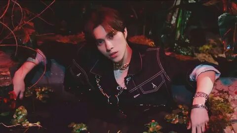 The way v are