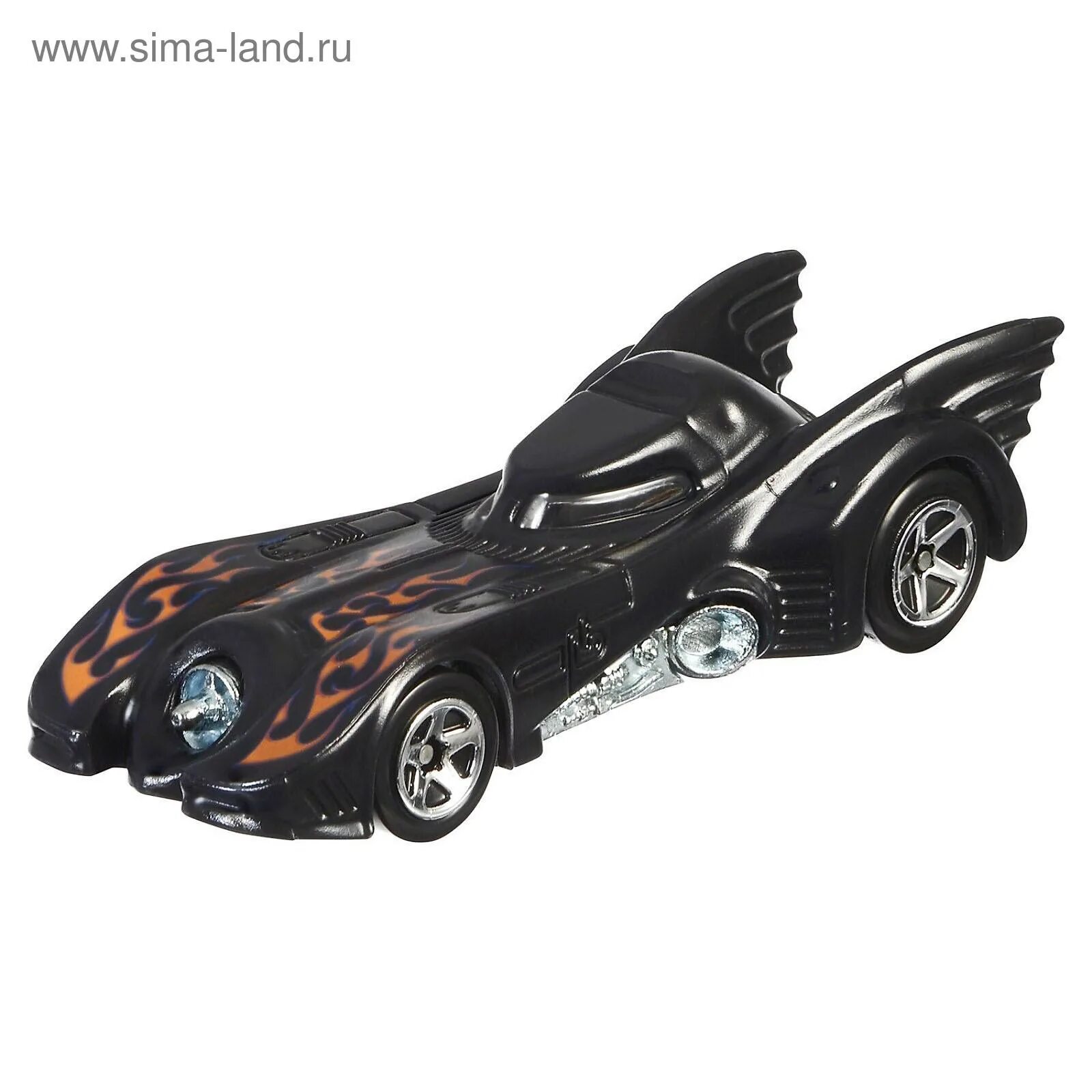 Хот вилс mattel. Хот вилс машинки. Машинка "хот вилс" - rev rod, 1:64. Игрушки машинки хот вилс. Машинки hot wheels картинка.