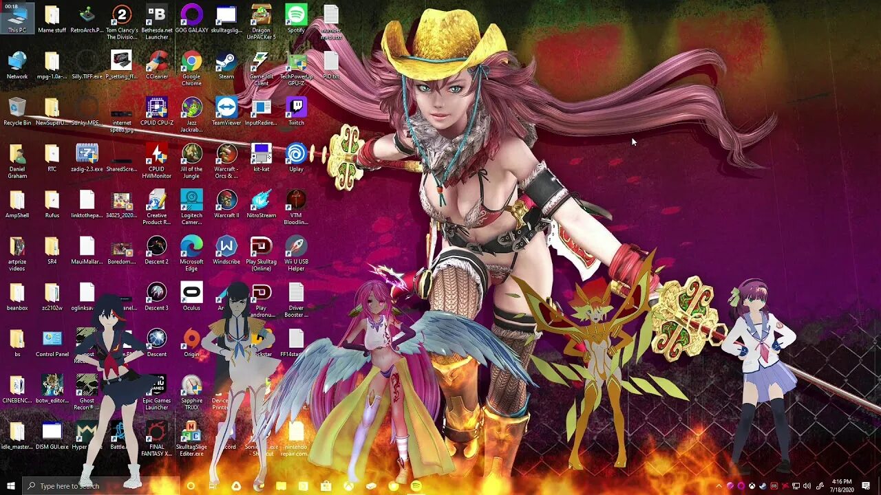 Magic engine. Magic desktop. магик десктоп игра. magic desktop utorrent. magic desktop 3.1.