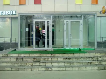 Кузьминки волжский бульвар квартал 113а к1