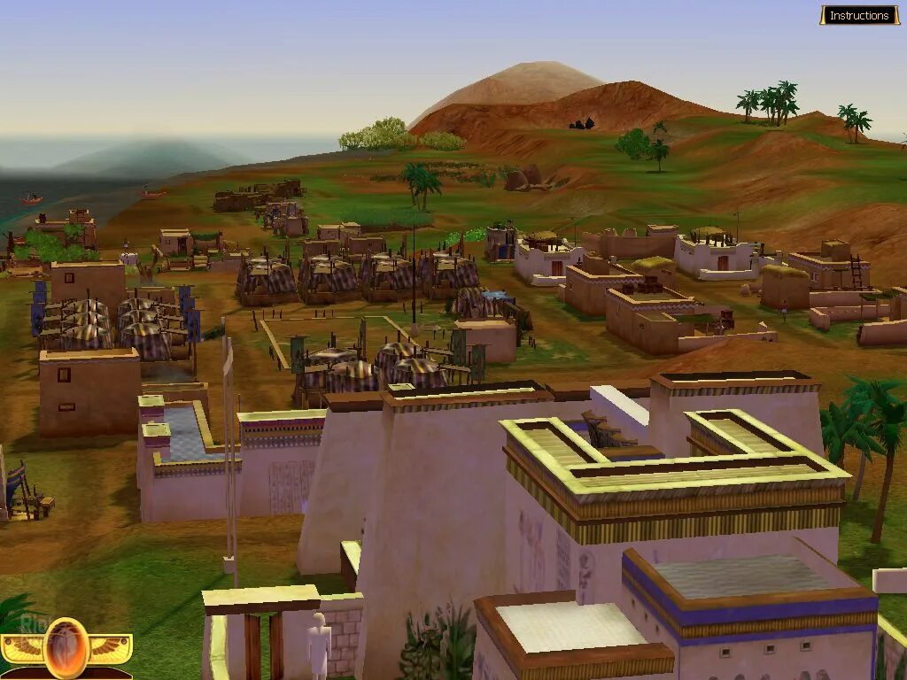 игра египет дети нила. дети нила. дети нила игра. дети нила. дети нила игра.