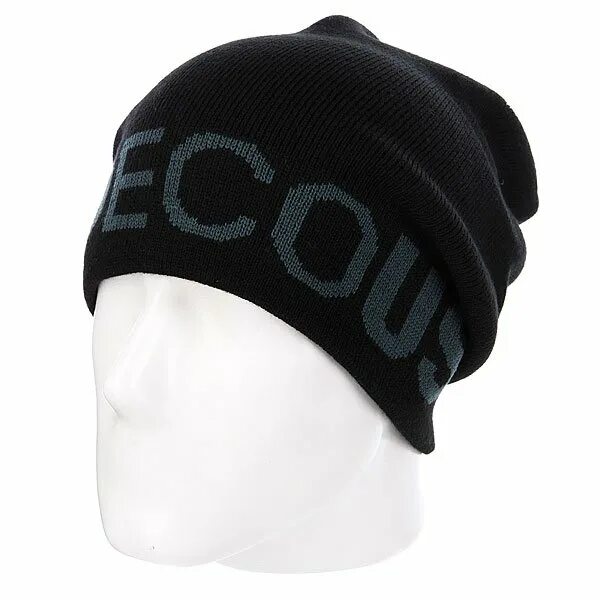 шапка dc label se hdwr. шапки dc shoes носок. шапка dc shoes. Dc shoes шапка спортмастер. серые шапки мужские dc shoes.