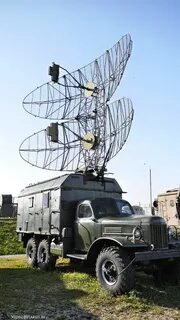 П 15 v
