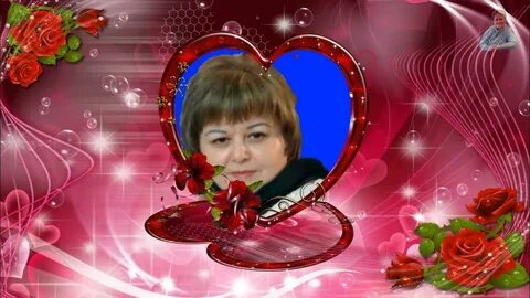 Ильсия туган