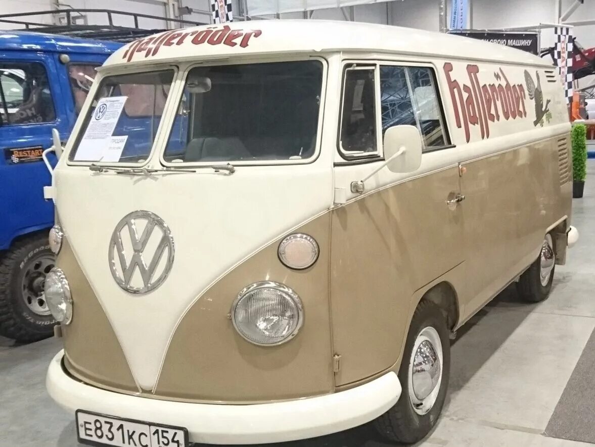 Volkswagen 60. Volkswagen t2 1967. Volkswagen Type 2 t2. Volkswagen Type 2 1967. Volkswagen t1 бежевый.