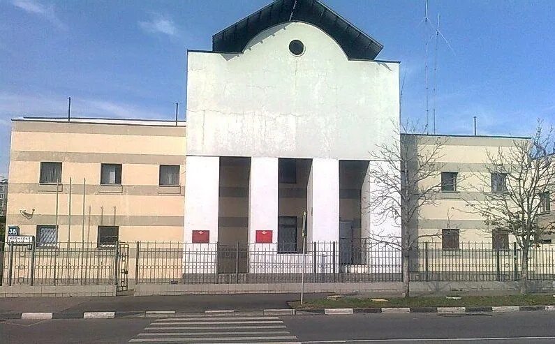 Военный комиссариат табличка. Москвы. Аллея витте 5 военкомат. Призывной пункт военного комиссариата. Военкомат южное бутово.