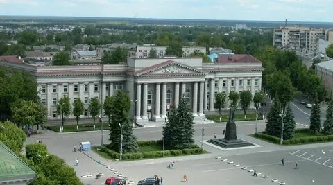 Рипо беларусь