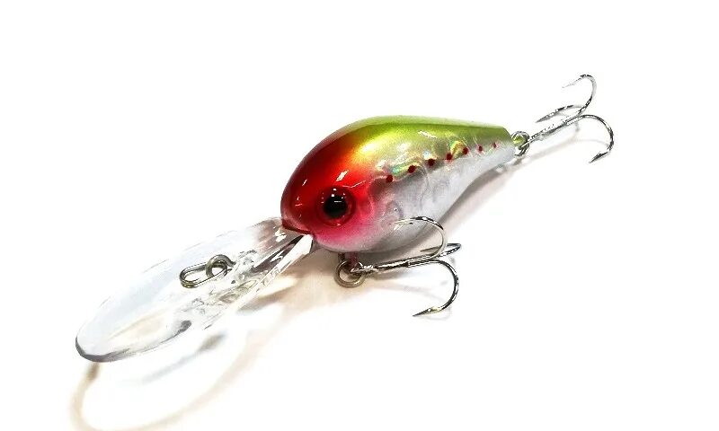 Воблер lucky craft clutch ssr. Кренк лаки крафт 50ф. Clutch ssr #mat tiger. Lucky craft clutch ssr mj green ssr. Воблер lucky craft clutch mr (5141 kl black chameleon ).