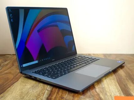 Xiaomi redmibook rtx 2050