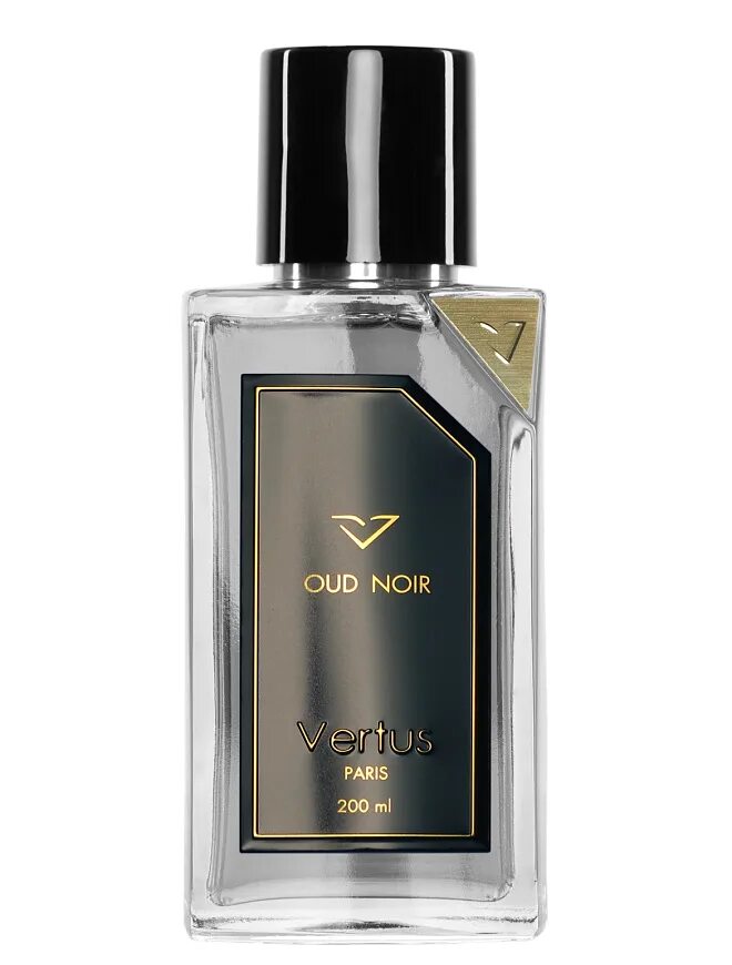 Vertus код сегодня. Sole patchouli vertus духи. наркосис вертус духи. vertus narcos&#039;is духи. наркосис вертус духи унисекс.