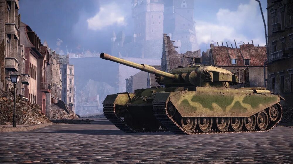 World of tanks 360. WOT Xbox 360. World of Tanks Valor Xbox 360. WOT Blitz на Xbox 360. Tank 360.