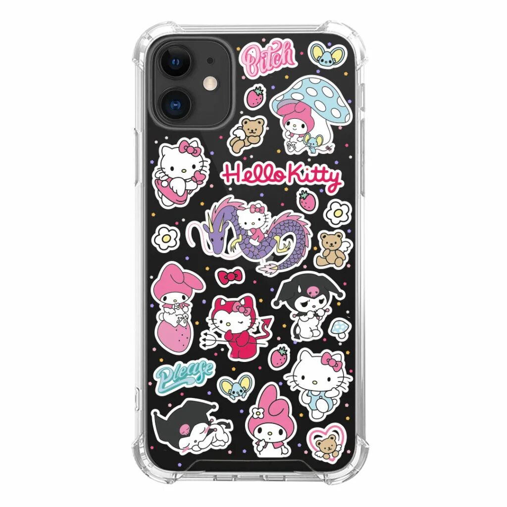 Чехол хонор 10 Хелло Китти. Чехол Хелло Китти на редми 9а. Чехол hello Kitty Samsung Galaxy a12. Чехол с Хеллоу Китти на редми 9. Куроми чехол на телефон