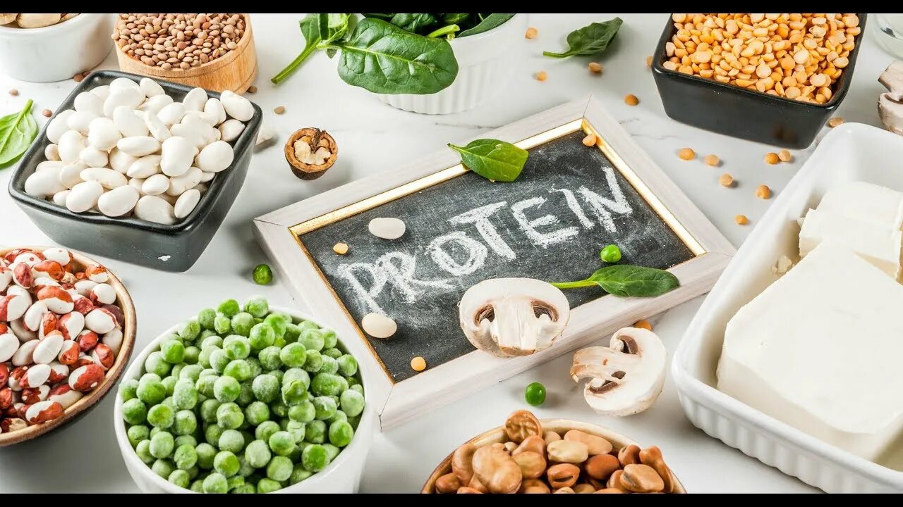 Растительные источники белка список продуктов. Растительные белки. Растительные белки продукты. Белок растительного происхождения. Белковая растительная пища.