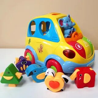 Автошка