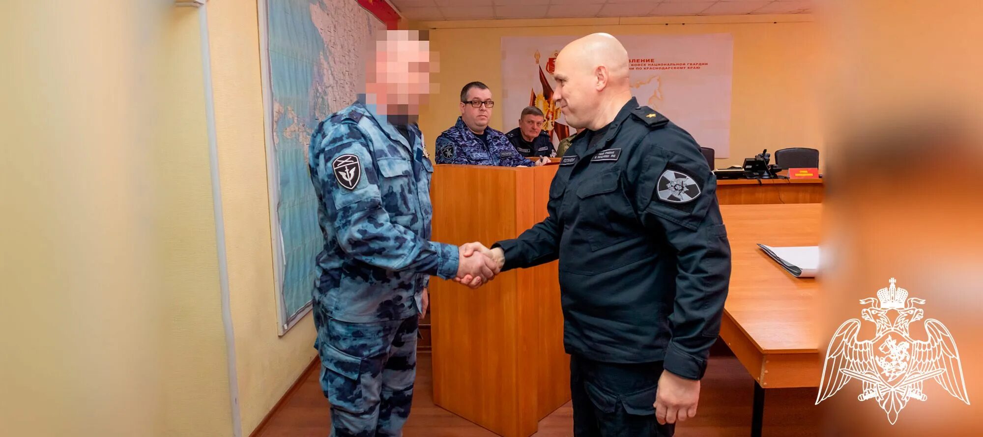 Отдел росгвардии краснодар. Решетников краснодар росгвардия. Росгвардия фото сотрудников. Начальник главного управления росгвардии по краснодарскому краю. Медоев росгвардия краснодарский край.