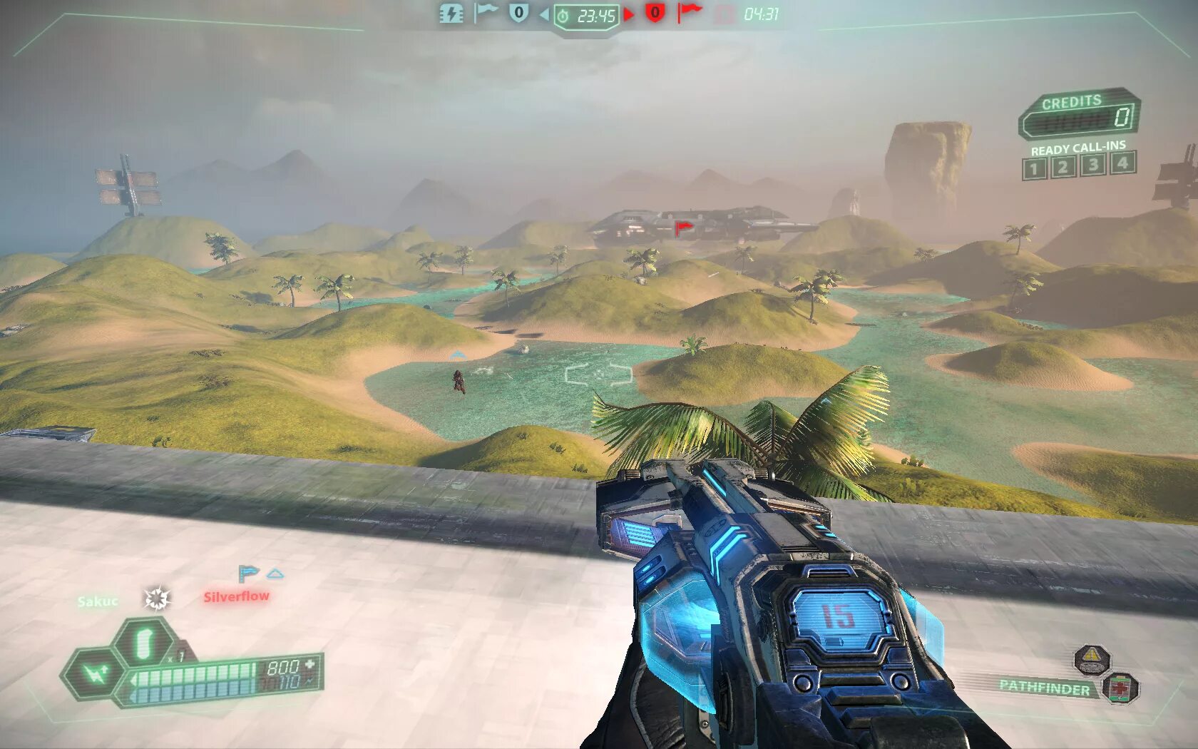 Ready call. Игра Tribes Ascend. Tribes Ascend 2. Tribes Ascend техника. Игры похожие на Tribes Ascend.