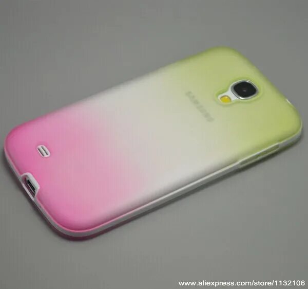 Galaxy s22 розовый. Samsung galaxy s22 pink. самсунг s22 розовый. samsung galaxy s22 plus розовый. смартфон samsung galaxy s22 розовый.
