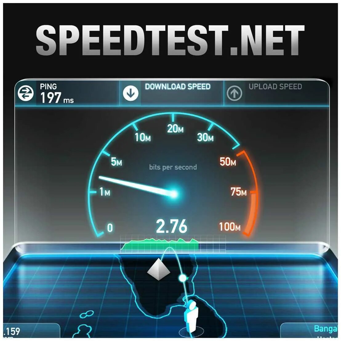 Измерить тест интернета. Тест скорости интернета speedtest. Мгтс test. Скорость интернета на телефоне. Net.