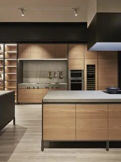 Best kitchen