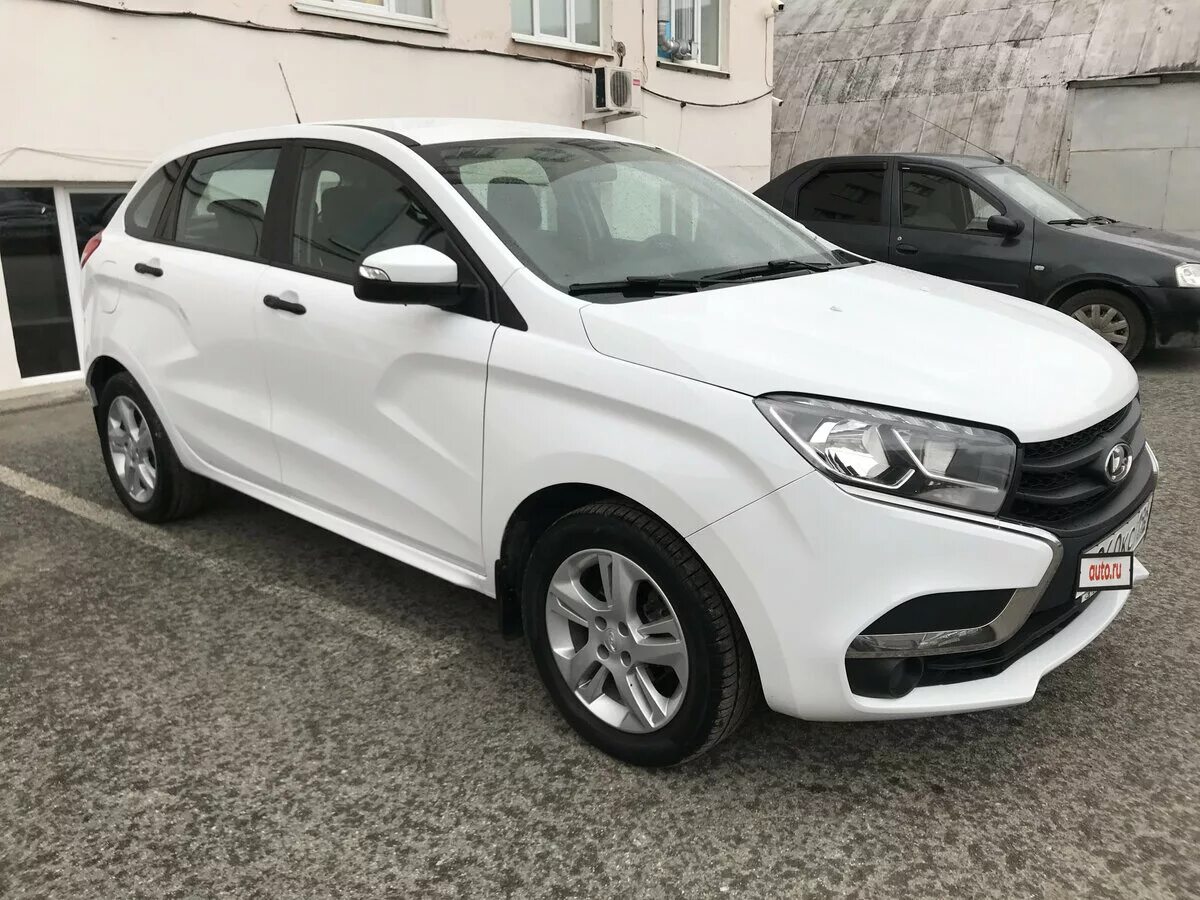 лада xray 2016. Ray белый. Ray белый. саундбар sonos ray rayg1eu1blk. лада х рей белая.