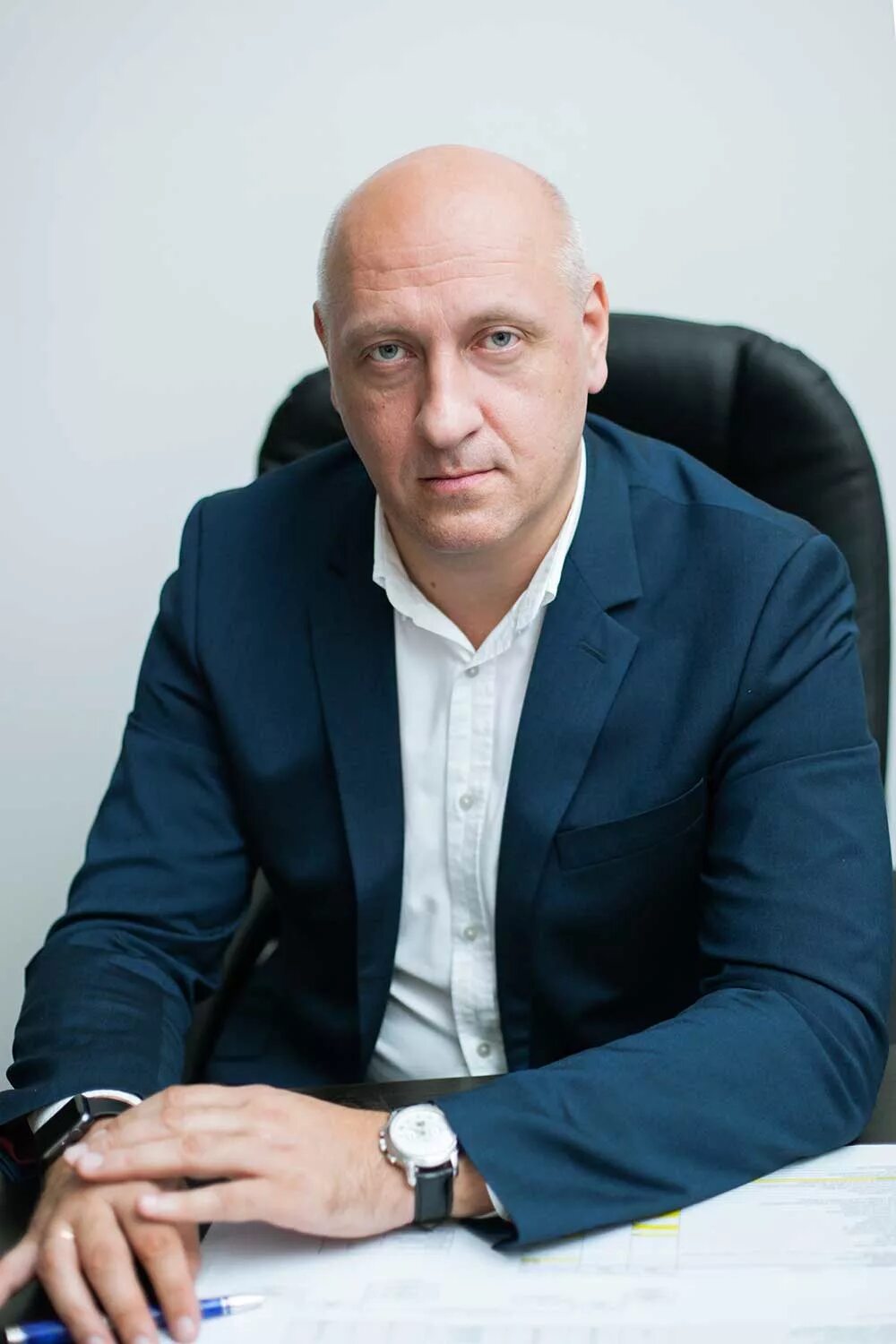 Гк антей. Группа компаний антей.